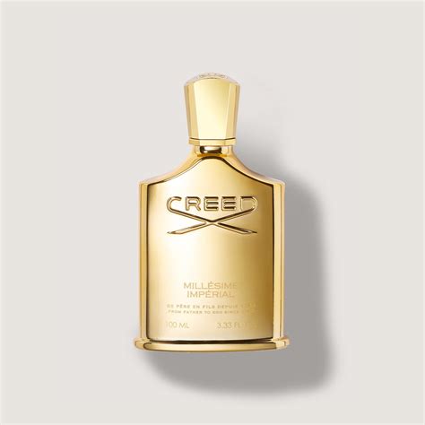 creed perfume wholesale uk